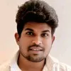 ARUN KUMAR