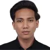 Muhammad Nur Hakimi
