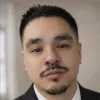 Manny Myllamoto