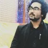 Syed Ahmed Alam