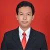Bryan Sergio Nadeak