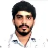 Prakash Gehlot