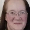 Jennessia Barr