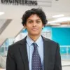 Aniket Shirodkar
