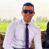 Mohamed Sami