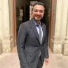 Mostafa Essam