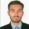 Shaik Saqlain
