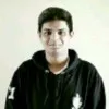 Maaz Ahmed