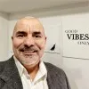 Alejo Saavedra