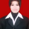 Latifa landa