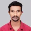 Vasanth
