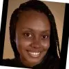 Tahliyah Bogans