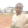 Subhankar Banerjee