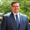 Matthew Olesnevich