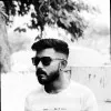 Saumil Vasante