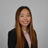 Karen Guo