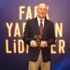 Murat Altunay