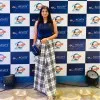 Vaishali Barnwal