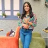Anjali Agarwal