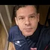 Clodoveu Silva