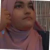Somaya Urmee