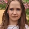 Anastasiia Zdanevych