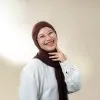 Rivia Rizkika