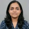 CA Sama Sumra