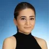 Gülseren