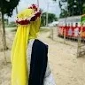 Rabeya Rahman Ruma