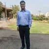 Sandeep Chhatriwala