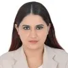 Khushboo Gahlian
