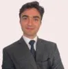 Abdullah Ucar