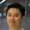 On Ho Jacky Wong