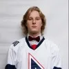 Sawyer Koretz