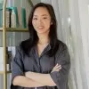 Naomi Vu