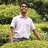 Adithya Prasanth