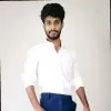 Imtiaz Mohammed