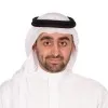 Abdullah Binladin