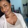 Ange KAMBOU