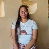 Nikitha Angirekula