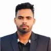 Md Hanzela