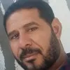 Omar Hanfiy