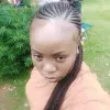 Katleho Adelaide Montsitsi