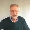Andrés Rico
