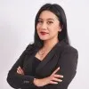 Anastasia Chindy
