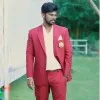 sandeep manthale