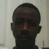 Bah Abdulrahman