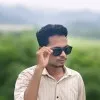 MD NIMONUR RAHMAN ZIM
