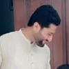 Abdul Ahad khan